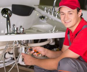 About Septic Pumping Service Saint Charles, KY